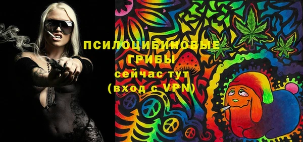 mix Алексин